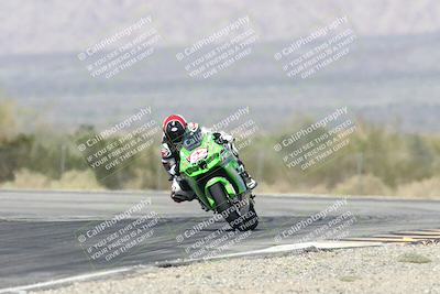 media/Oct-05-2025-CVMA (Sun) [[beeef4f201]]/Race 9-The Shootout/